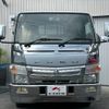 mitsubishi-fuso canter 2016 GOO_NET_EXCHANGE_0509781A30240714W001 image 5