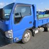 isuzu elf-truck 2018 quick_quick_TPG-NKR85AD_NKR85-7075671 image 1
