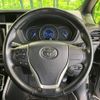 toyota voxy 2018 quick_quick_ZWR80W_ZWR80-0348617 image 12
