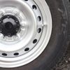 toyota dyna-truck 2012 -TOYOTA--Dyna QDF-KDY221--KDY221-8003020---TOYOTA--Dyna QDF-KDY221--KDY221-8003020- image 20
