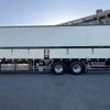 mitsubishi-fuso super-great 2006 -MITSUBISHI 【つくば 800】--Super Great PJ-FU55JZ--FU55JZ-540042---MITSUBISHI 【つくば 800】--Super Great PJ-FU55JZ--FU55JZ-540042- image 45