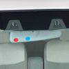 suzuki alto-lapin 2022 -SUZUKI--Alto Lapin 5BA-HE33S--HE33S-408067---SUZUKI--Alto Lapin 5BA-HE33S--HE33S-408067- image 3