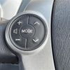 toyota prius-α 2011 CFJ1626582 image 20
