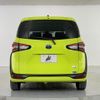 toyota sienta 2021 CFJ1858212 image 16