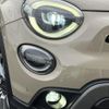 fiat 500x 2020 -FIAT--Fiat 500X 3BA-33413PM--ZFA3340000P849809---FIAT--Fiat 500X 3BA-33413PM--ZFA3340000P849809- image 24