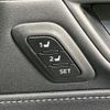 toyota harrier 2021 -TOYOTA--Harrier 6BA-MXUA80--MXUA80-0053086---TOYOTA--Harrier 6BA-MXUA80--MXUA80-0053086- image 7