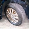 toyota voxy 2012 -TOYOTA--Voxy ZRR70W-0519269---TOYOTA--Voxy ZRR70W-0519269- image 10