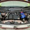 suzuki wagon-r-stingray 2012 CFJ1666470 image 18