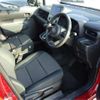 toyota sienta 2023 CFJ1614209 image 24