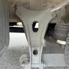 hino ranger 2016 CFJ1624689 image 25