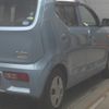 suzuki alto 2016 -SUZUKI--Alto HA36S-282871---SUZUKI--Alto HA36S-282871- image 6