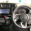 toyota roomy 2021 -TOYOTA 【滋賀 535ﾂ 531】--Roomy 5BA-M910A--M910A-0109519---TOYOTA 【滋賀 535ﾂ 531】--Roomy 5BA-M910A--M910A-0109519- image 10