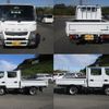 mitsubishi-fuso canter 2019 GOO_NET_EXCHANGE_0520224A30241119W001 image 17