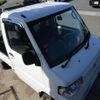 mitsubishi minicab-truck 2013 quick_quick_GBD-U62T_U62T-2003306 image 12