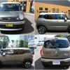 suzuki xbee 2023 CFJ1579138 image 18