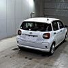 toyota passo 2016 -TOYOTA--Passo M700A-0039099---TOYOTA--Passo M700A-0039099- image 6