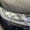 honda odyssey 2016 -HONDA--Odyssey DAA-RC4--RC4-1007036---HONDA--Odyssey DAA-RC4--RC4-1007036- image 14