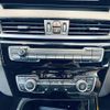 bmw x2 2021 CFJ1812004 image 12