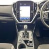 subaru impreza 2024 CFJ1767382 image 8