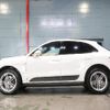 porsche macan 2019 quick_quick_ABA-J1H1_WP1ZZZ95ZKLB01290 image 3
