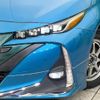 toyota prius-phv 2017 quick_quick_ZVW52_ZVW52-3030933 image 13