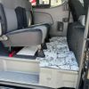 nissan caravan-van 2015 CFJ1745087 image 11
