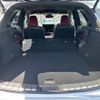 lexus nx 2023 CFJ1689011 image 14