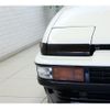 toyota sprinter-trueno 1985 GOO_JP_700100203130240707001 image 32