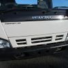 isuzu elf-truck 2005 quick_quick_PB-NPR81AN_NPR81-7011824 image 12