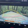 toyota roomy 2022 quick_quick_M900A_M900A-0656420 image 4