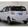 toyota passo 2019 -TOYOTA--Passo M700A--M700A-0128082---TOYOTA--Passo M700A--M700A-0128082- image 13