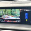 lexus is 2016 CFJ1231540 image 4