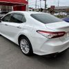 toyota camry 2019 -TOYOTA--Camry DAA-AXVH70--AXVH70-1044099---TOYOTA--Camry DAA-AXVH70--AXVH70-1044099- image 20
