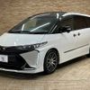toyota estima 2016 quick_quick_DBA-ACR50W_ACR50-7133366 image 14