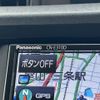 toyota tank 2019 CFJ1676051 image 22