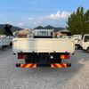 isuzu forward 2014 CFJ1683584 image 8