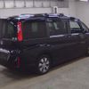 honda stepwagon 2016 CFJ1611695 image 5