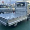 suzuki carry-truck 2024 CFJ1763912 image 10