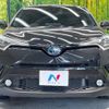 toyota c-hr 2017 -TOYOTA--C-HR DAA-ZYX10--ZYX10-2055866---TOYOTA--C-HR DAA-ZYX10--ZYX10-2055866- image 15