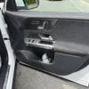 mercedes-benz glb-class 2023 CFJ1801143 image 12