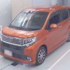 daihatsu move 2014 -DAIHATSU--Move DBA-LA150S--LA150S-0000961---DAIHATSU--Move DBA-LA150S--LA150S-0000961- image 1