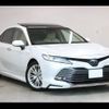 toyota camry 2020 -TOYOTA--Camry DAA-AXVH70--AXVH70-1058983---TOYOTA--Camry DAA-AXVH70--AXVH70-1058983- image 3