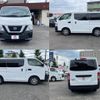 nissan nv350-caravan-van 2019 quick_quick_CBF-VR2E26_VR2E26-118164 image 5