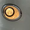 nissan elgrand 2007 CFJ1773992 image 19