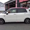 daihatsu cast 2018 CFJ1849407 image 20