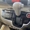 honda n-box 2016 -HONDA--N BOX DBA-JF1--JF1-1874182---HONDA--N BOX DBA-JF1--JF1-1874182- image 15