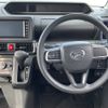 daihatsu tanto 2022 CFJ1879632 image 12
