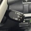toyota voxy 2018 CFJ1817539 image 8