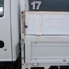 isuzu elf-truck 2018 CFJ1653784 image 22