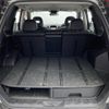 nissan x-trail 2009 -NISSAN--X-Trail DBA-NT31--NT31-039451---NISSAN--X-Trail DBA-NT31--NT31-039451- image 14